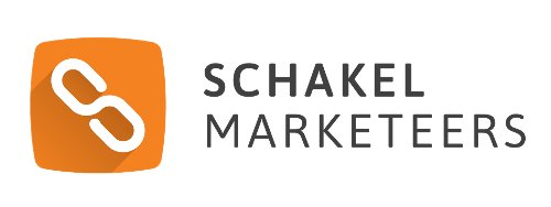 FindMyCRM - CRM Parter: Schakel Marketeers